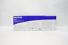 Cardinal Health 2D72NS65X Protexis Latex Surgical Gloves 6-1/2 (x) - Box of 48
