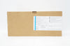Smiths Medical 4290 Portex Hypodermic Ndle-Pro Device 23G x 1in - Box of 100