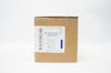 Smiths Medical 4290 Portex Hypodermic Ndle-Pro Device 23G x 1in - Box of 100