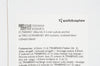 Smith&Nephew 72202624 Twinfix Ultra HA 4.5MM STRE. ANCHOR WITH 2 STRES. (x)