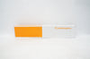 Smith&Nephew 72202624 Twinfix Ultra HA 4.5MM STRE. ANCHOR WITH 2 STRES. (x)