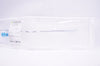Veran INS-5460 Spin EWC 90 degree W/Locking Device Olympus 2.68x2.08x950mm (x)