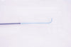 Veran INS-5460 Spin EWC 90 degree W/Locking Device Olympus 2.68x2.08x950mm (x)