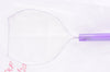 Anchor TRS175SB2 Tissue Retrieval System 15mm (x)