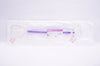 Anchor TRS175SB2 Tissue Retrieval System 15mm (x)
