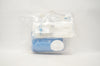 Cardinal Health 03-0039D Mguh Sterile Port