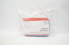 Cardinal Health 03-0039D Mguh Sterile Port
