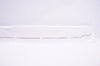 Boston Scientific 34357648 Mach1 KR3H Kiesz Right 3 Horizontal 7Fr (x)