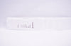 Boston Scientific 34357648 Mach1 KR3H Kiesz Right 3 Horizontal 7Fr (x)