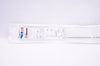 Boston Scientific 34357648 Mach1 KR3H Kiesz Right 3 Horizontal 7Fr (x)