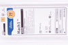 Boston Scientific 34357655 Mach1 KR4S Kiesz Right 4 Superior 7Fr