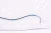 Boston Scientific 34357655 Mach1 KR4S Kiesz Right 4 Superior 7Fr