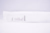 Boston Scientific 34357655 Mach1 KR4S Kiesz Right 4 Superior 7Fr