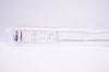 Boston Scientific 34357655 Mach1 KR4S Kiesz Right 4 Superior 7Fr