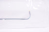 Boston Scientific 3435719 Mach1 AL1 Amplatz 7Fr