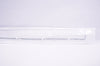 Boston Scientific 3435719 Mach1 AL1 Amplatz 7Fr