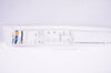 Boston Scientific 3435719 Mach1 AL1 Amplatz 7Fr