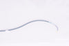Boston Scientific 3435748 Mach1 FR4 SH Femoral Right 4 7Fr