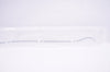 Boston Scientific 3435748 Mach1 FR4 SH Femoral Right 4 7Fr