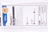 Boston Scientific 3435748 Mach1 FR4 SH Femoral Right 4 7Fr