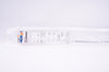 Boston Scientific 3435748 Mach1 FR4 SH Femoral Right 4 7Fr