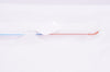 Codman 671-258-05DB MPD Guiding Catheter 6Fr x 105 cm x 0.071 inch (x)