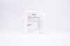 KCI M8275052/5 V.A.C. Granufoam Dressing Featuring SENSATRAC Technology Box of 3
