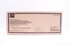 Medline NON25444 Non-Woven Gauze Sponges 4 x 4 inch 4-ply - Case of 2000