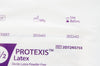 Cardinal Health 2D72NS75X Protexis Latex Sterile Surgical Gloves, 7-1/2 (x)