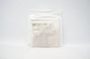Cardinal Health 2D72NS75X Protexis Latex Sterile Surgical Gloves, 7-1/2 (x)