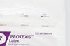 Cardinal Health 2D72NS70X Protexis Sterile Powder-Free Surgical Gloves, 7 (x)