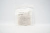 Cardinal Health 2D72NS65X Protexis Latex Sterile Surgical Gloves 6-1/2 (x)