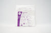 Cardinal Health 2D72NS65X Protexis Latex Sterile Surgical Gloves 6-1/2 (x)