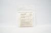 Cardinal Health 2D72PT70X Protexis Pl Polyisoprene Sterile Surgical Gloves 7 (x)