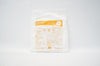 Cardinal Health 2D72PT70X Protexis Pl Polyisoprene Sterile Surgical Gloves 7 (x)