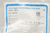 CareFusion 4820VS Vital Signs Lite Anesthesia Face Mask, Size 2 (x)