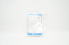 CareFusion 4820VS Vital Signs Lite Anesthesia Face Mask, Size 2 (x)