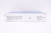 Medline MDS15311 Sterile Disposable Safety Scalpel - Box of 10