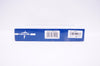 Medline MDS15311 Sterile Disposable Safety Scalpel - Box of 10