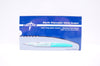 Medline MDS15311 Sterile Disposable Safety Scalpel - Box of 10