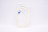 Corpak 20-5432 Corflo Enteral Feeding Tube 12 Fr x 43 inch