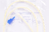 Corpak 20-5432 Corflo Enteral Feeding Tube 12 Fr x 43 inch