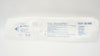 Advance 10-106 Vial Decanter Sterile, Disposable