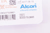 Alcon 8065752885 Intrepid Micro-Coaxial System Transformer I/A 0.3mm (x)