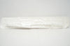 Microtek Medical 2002S Medi-Palst Bag Decanter II