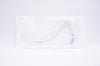 Covidien 96365 Shiley Nasal Rae Tracheal Tube 6.5mm ID x 8.8mm OD