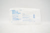 Baxter 2C8891 Clearlink System Extension Set W/Control-A-Flo Regulator 19 inch
