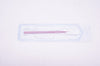 Alcon 8065990002 Ophthalmic Crescent Knife (x)