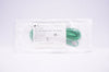 Kirwan Surgical 10-4000 Disposable Bipolar Cable12ft (x)