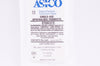 Asico AS-7627 Kellan Hydrodissection Cannula 25g (x)